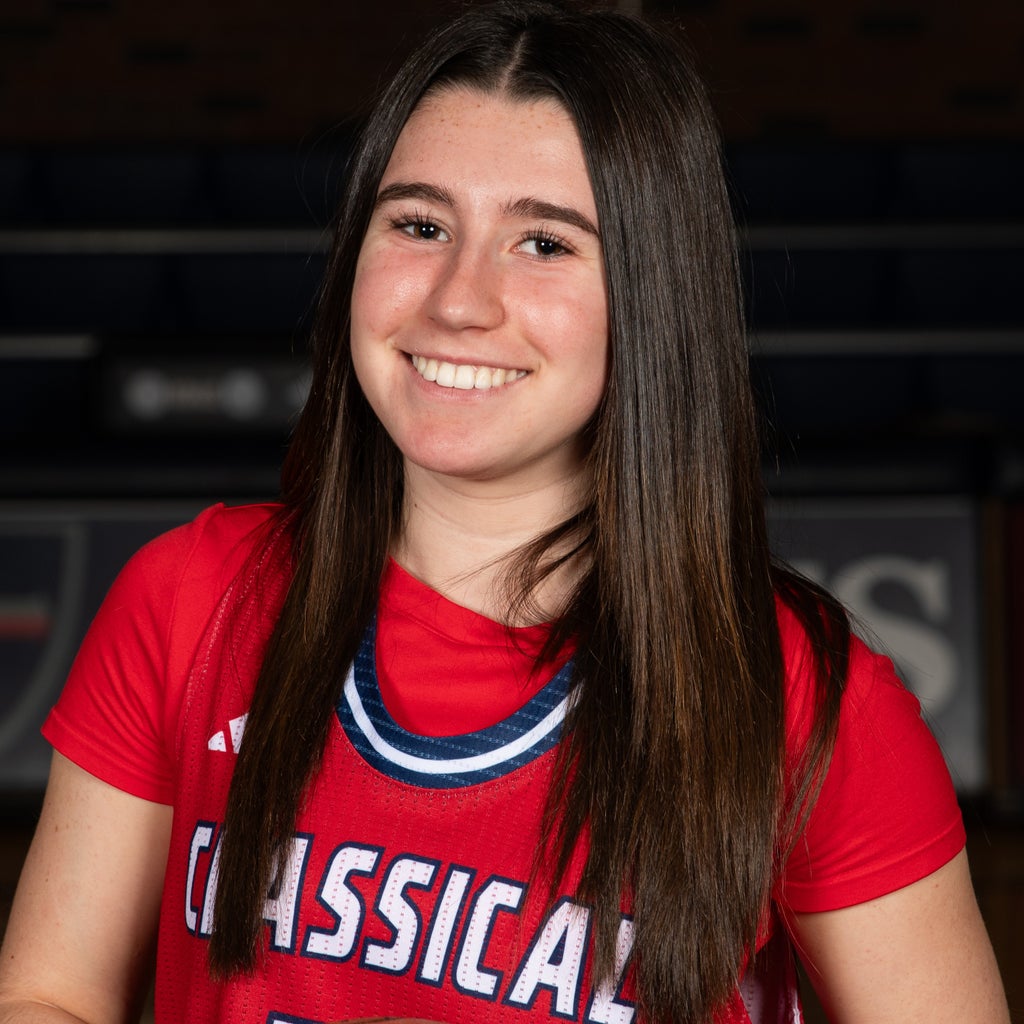 Lillian Perry mugshot