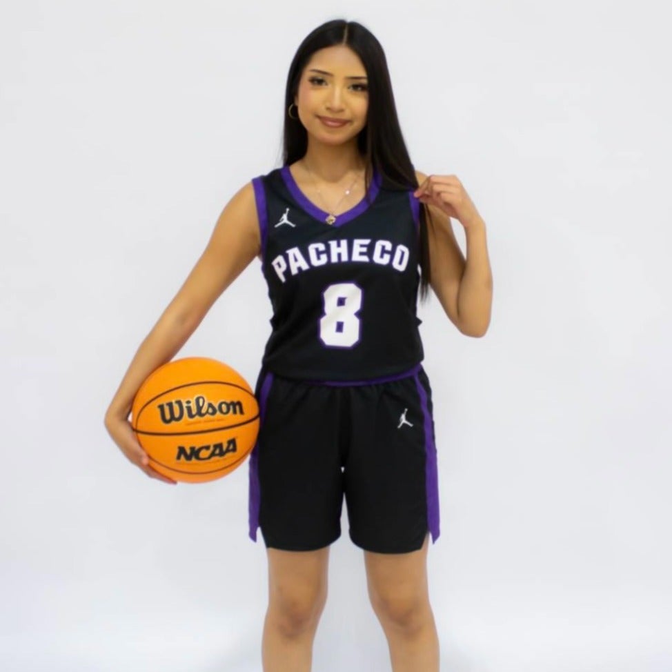 Angel Rodriguez-Oceguera mugshot