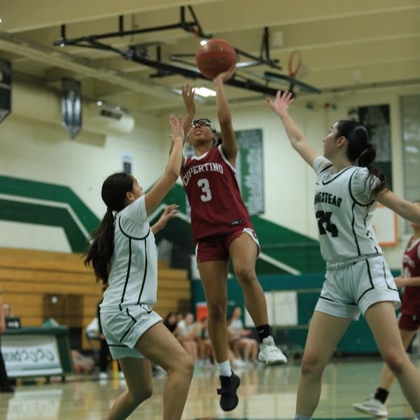 Zoe Urbano North mugshot