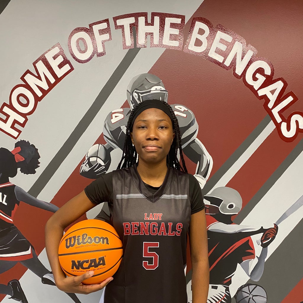 Desire Stidhum mugshot