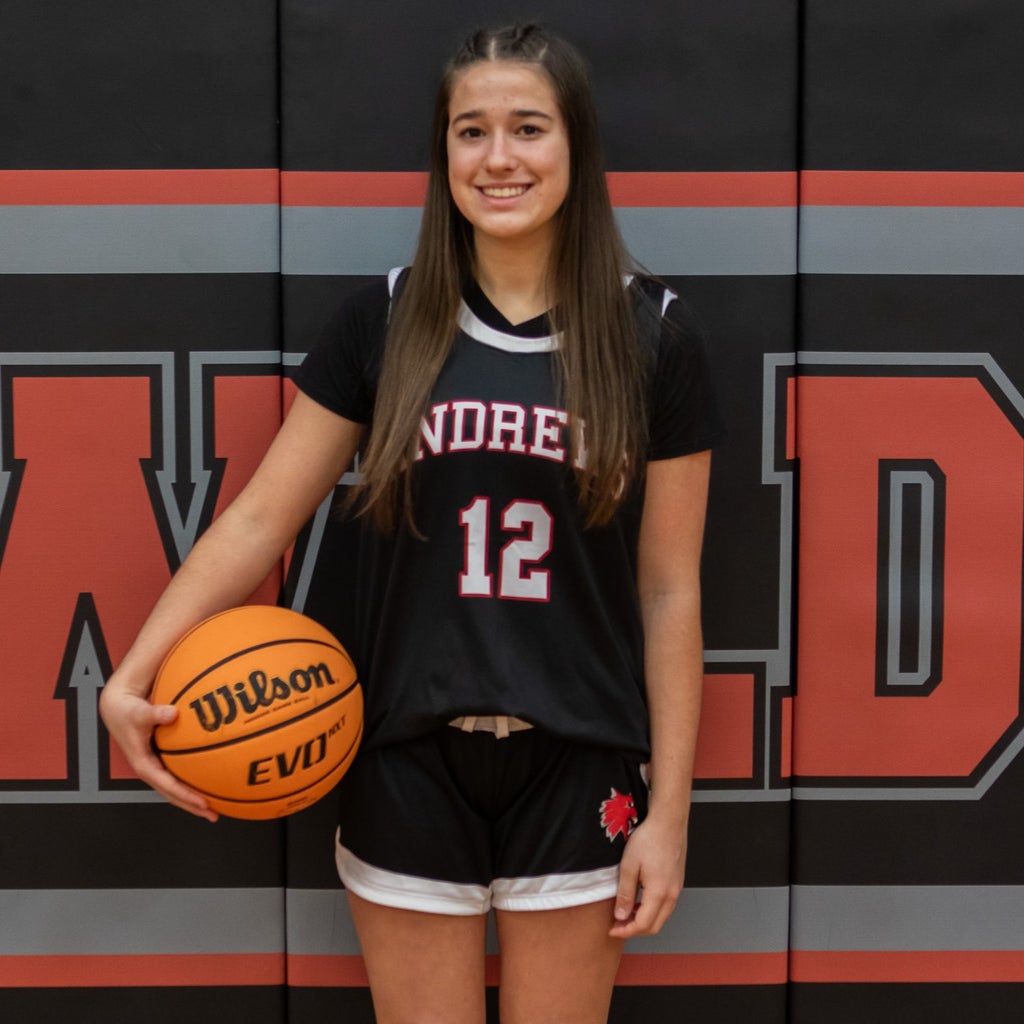 Drea Cutshaw mugshot