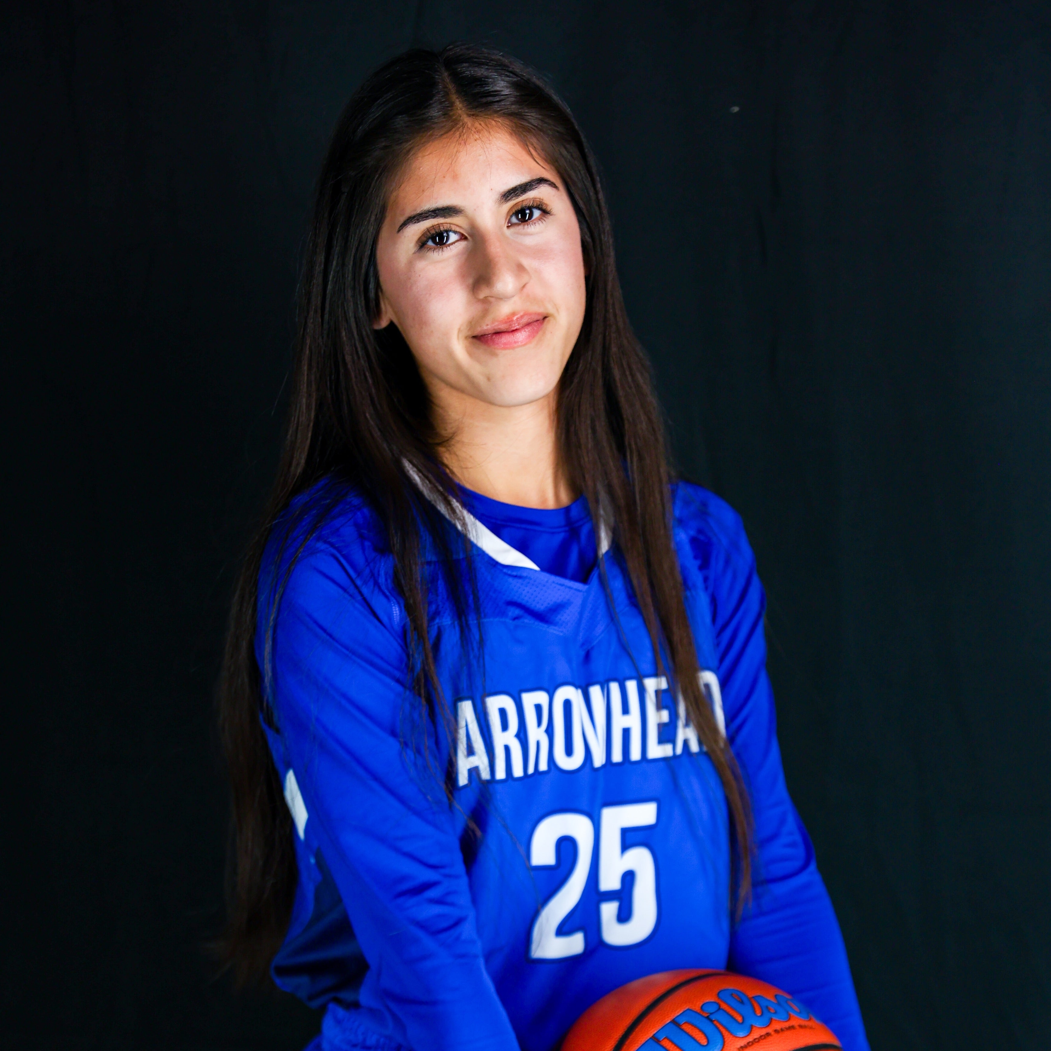 Emmalie Martinez mugshot