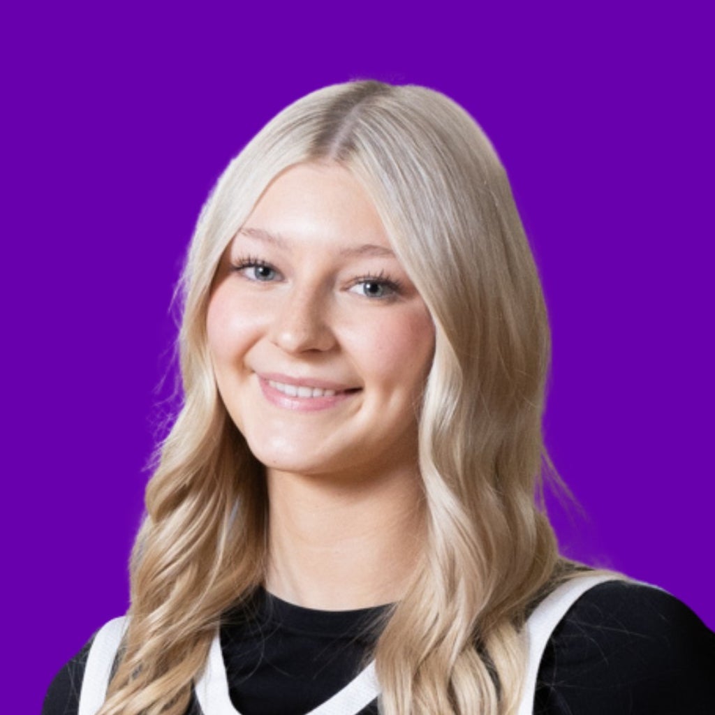 Adele Ostlund mugshot