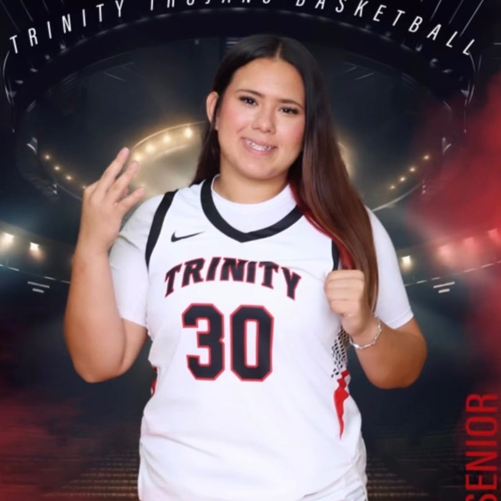 Kimberly Escobedo mugshot