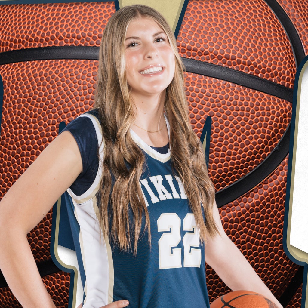 Finlee Fried mugshot