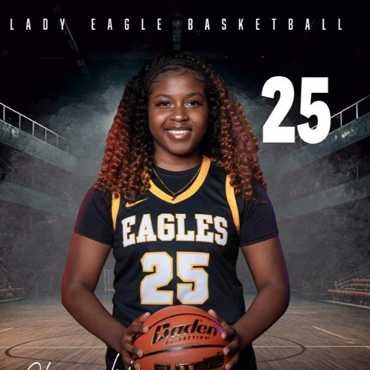 Cherechi Emeka mugshot