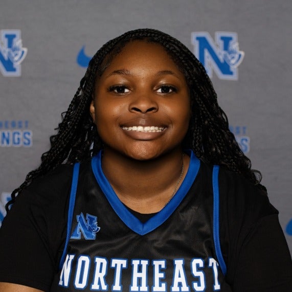 Kennedy Jones mugshot