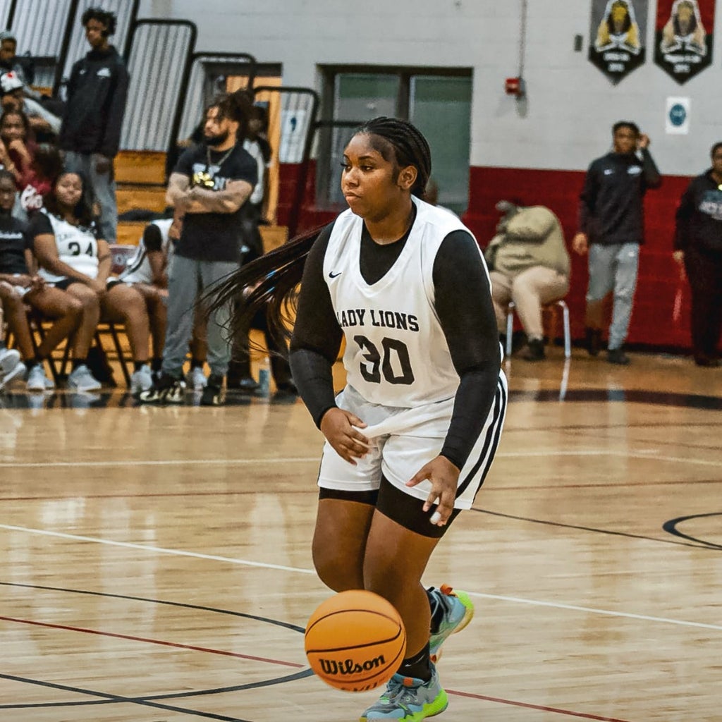 Cherysh Browning mugshot