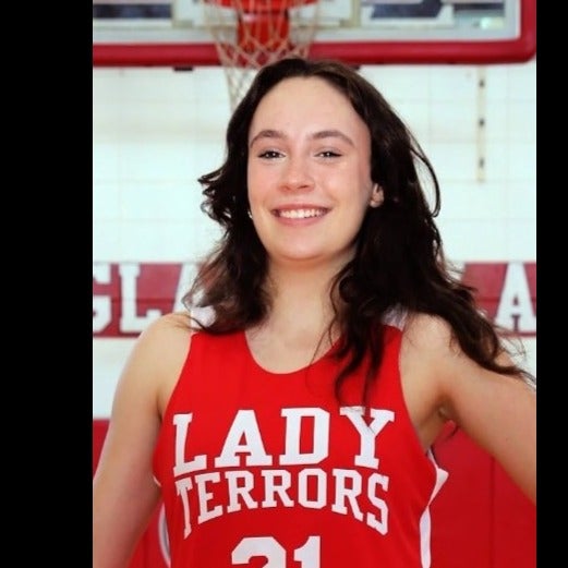 Audrey Miller mugshot