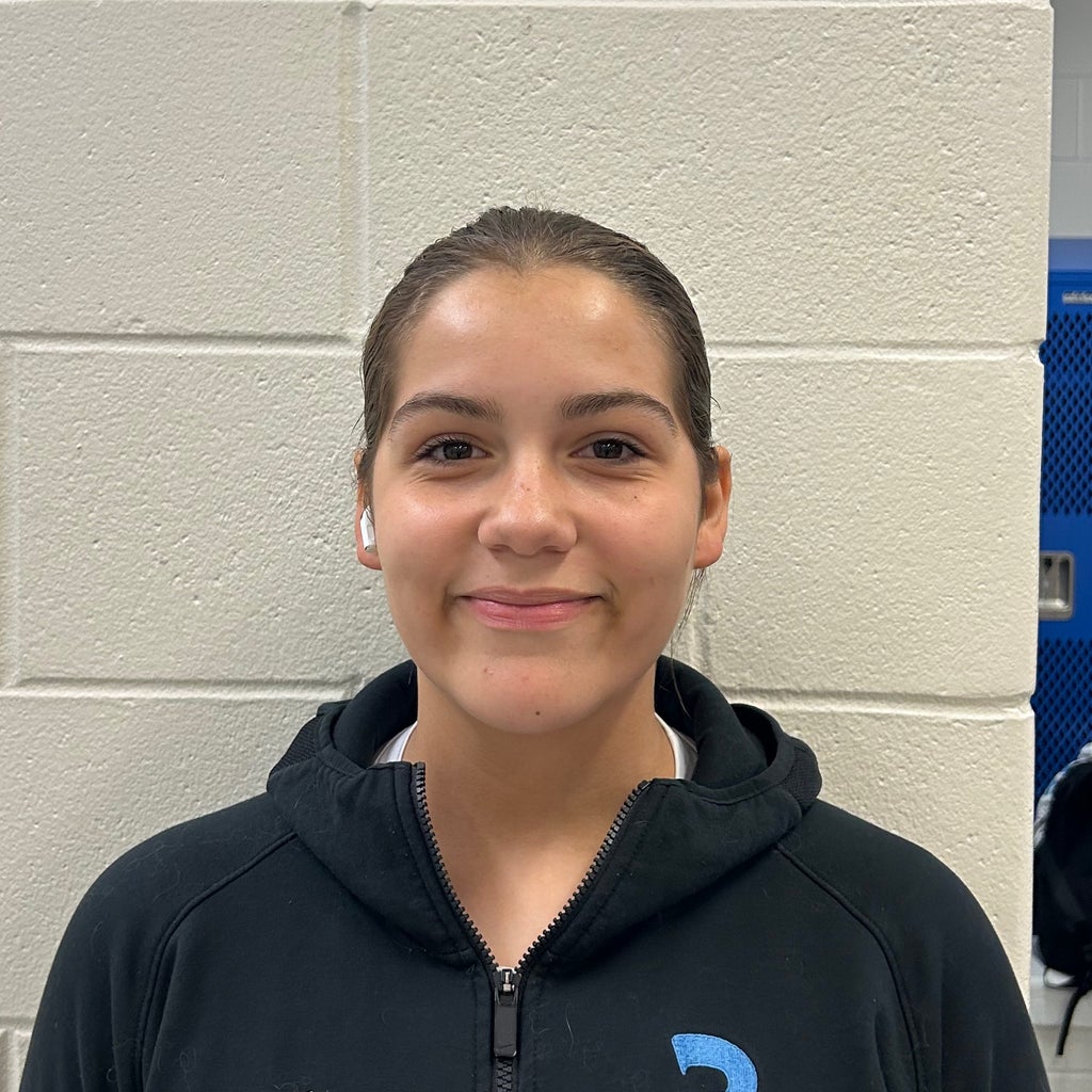 Brianna Taylor mugshot