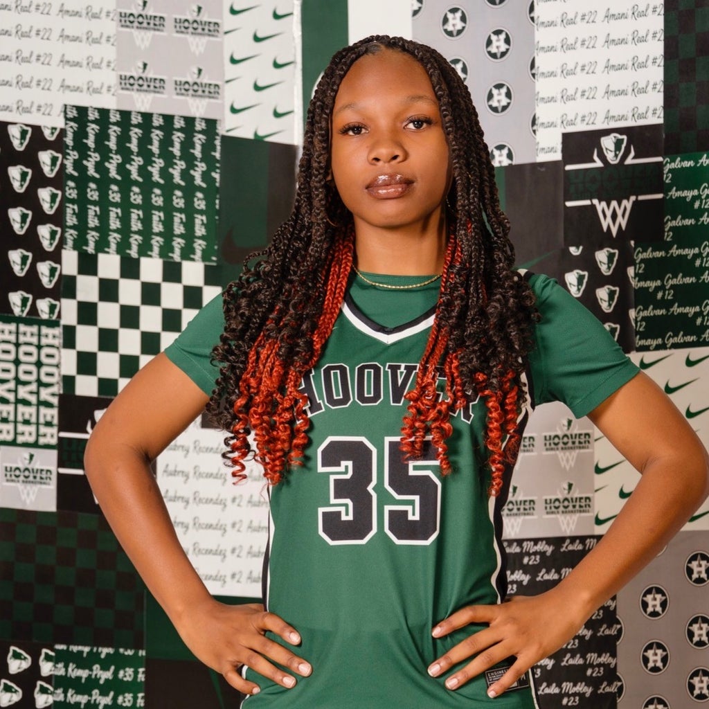 Faith Kemp-Pyrol mugshot