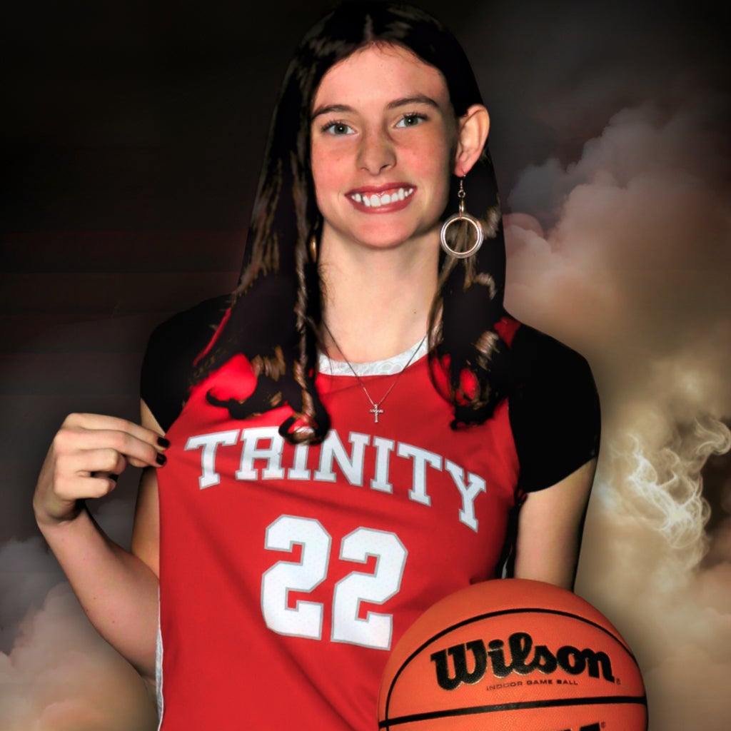 Elizabeth Carpenter mugshot