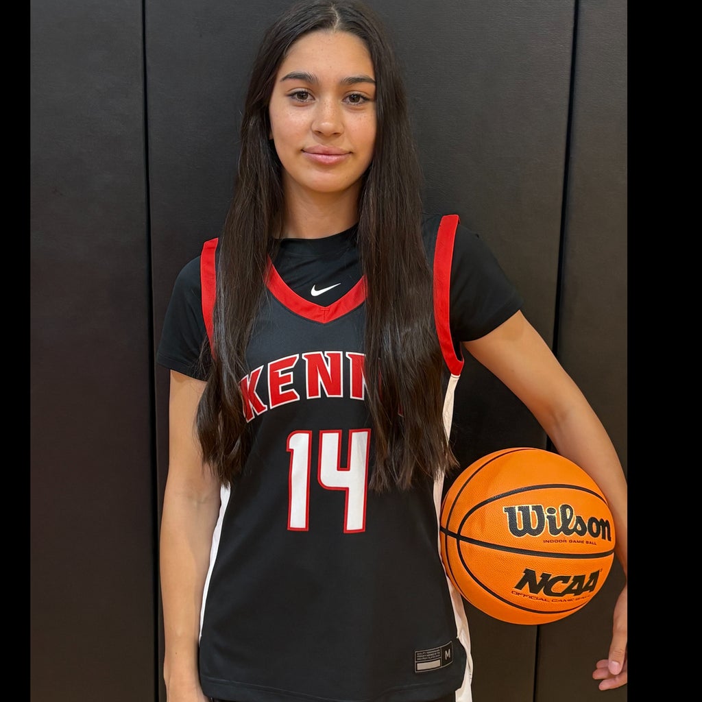 Sophia Bowdre mugshot