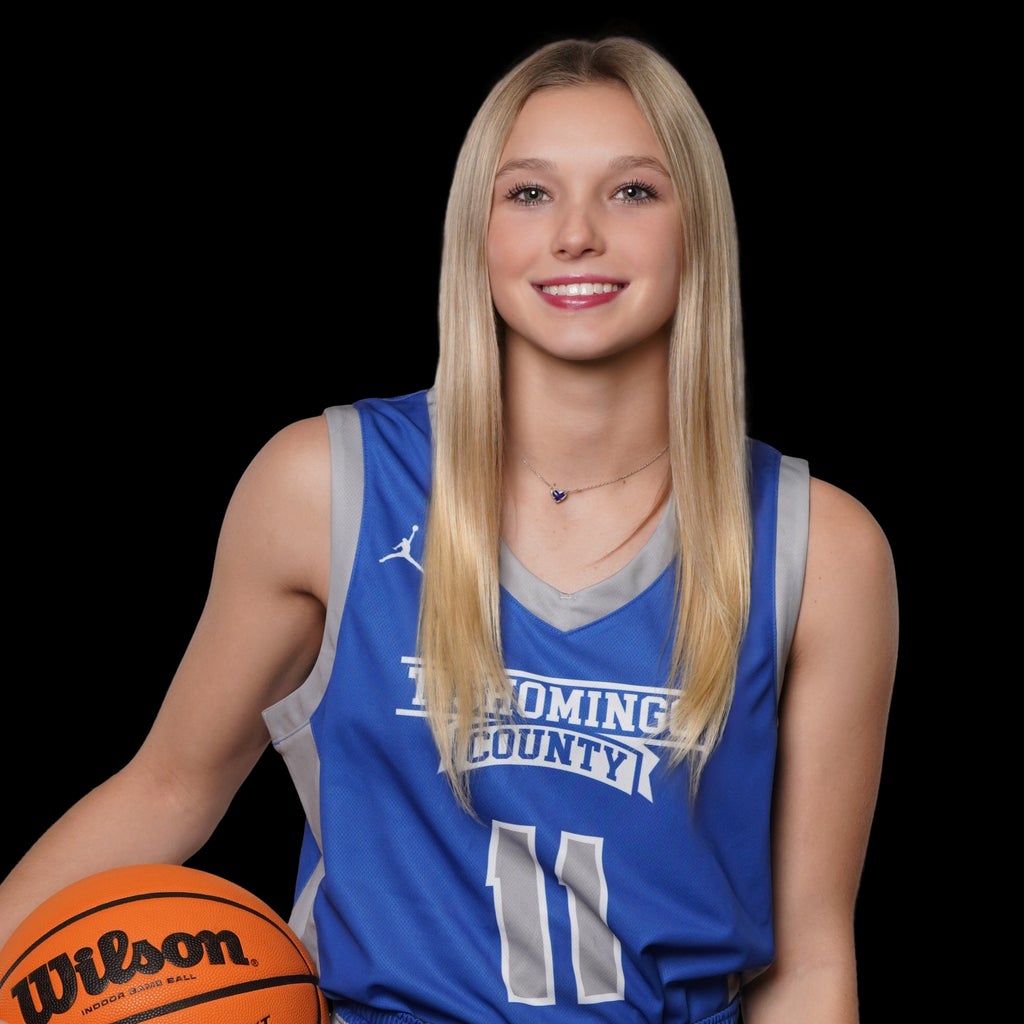 Kazli Timbes mugshot