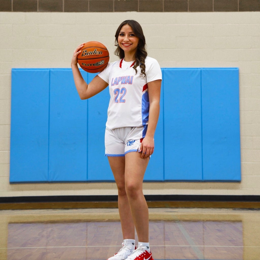 Taya Yearout mugshot