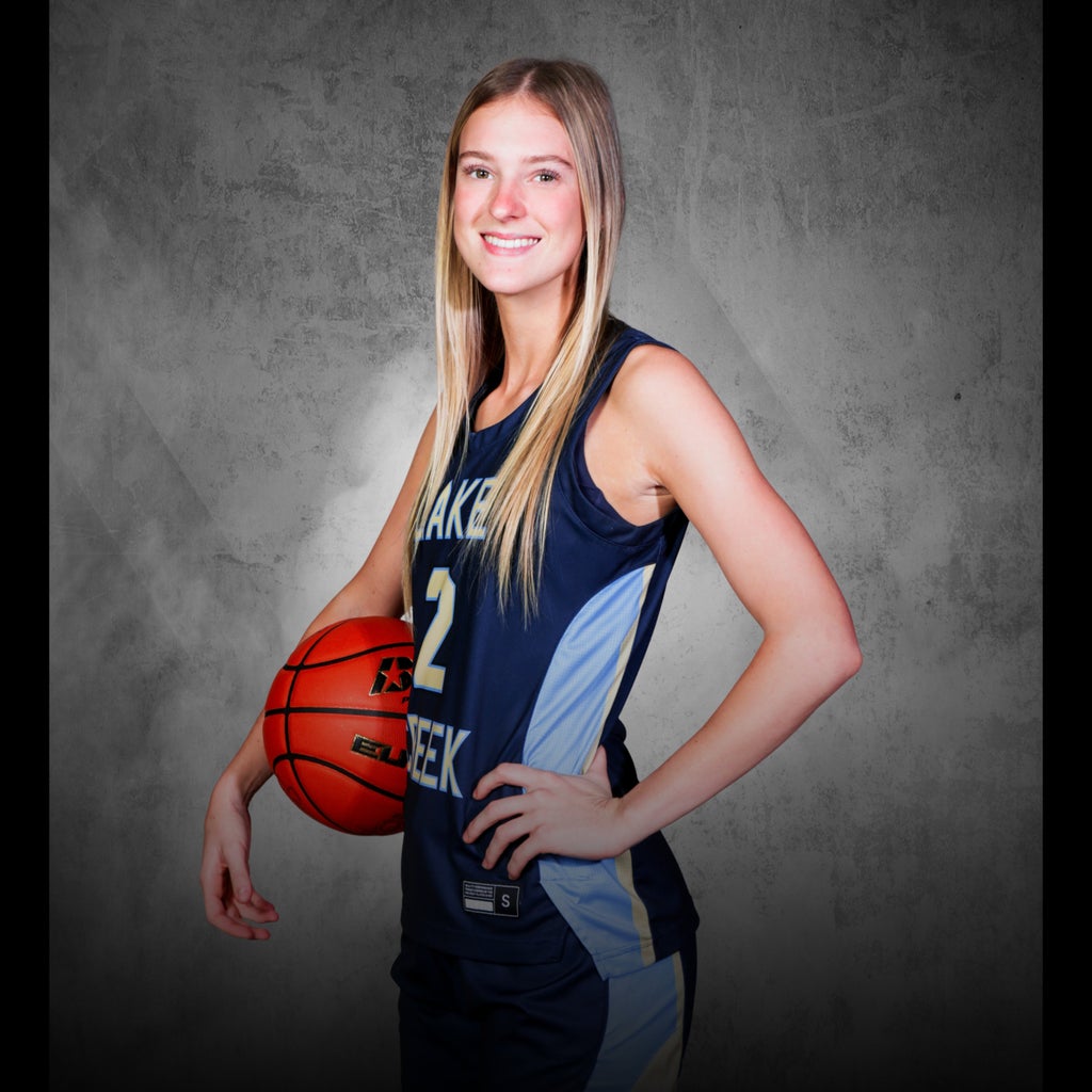 Alexis Harwell mugshot