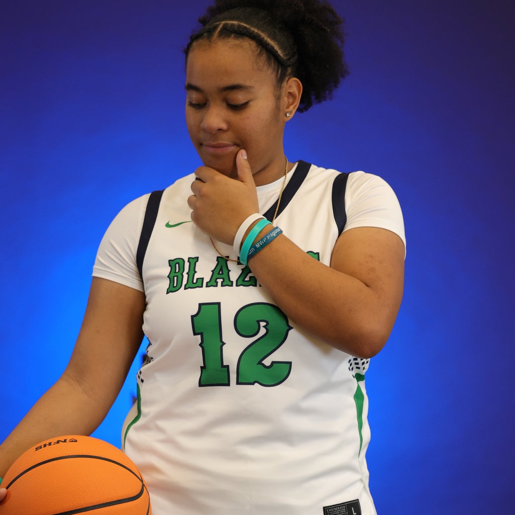 Elina Relford mugshot