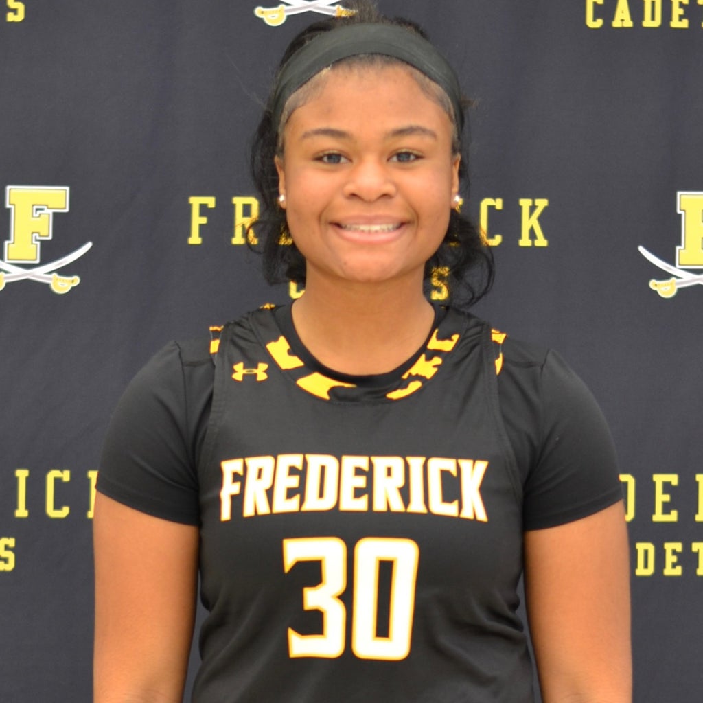 Myra Wallace mugshot