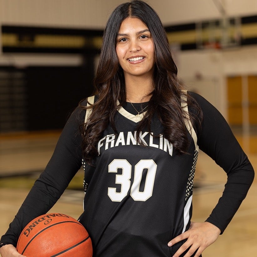 Gisselle Rosario-murillo mugshot