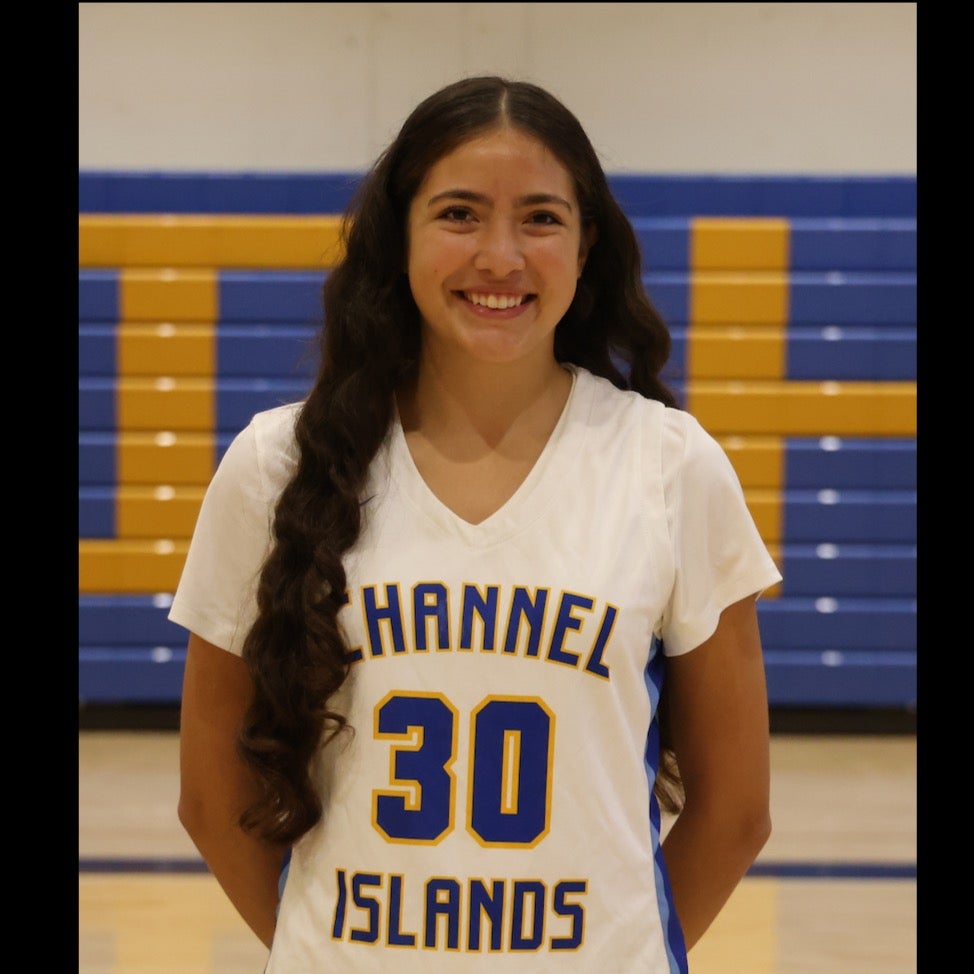 Jocelyn Leon mugshot