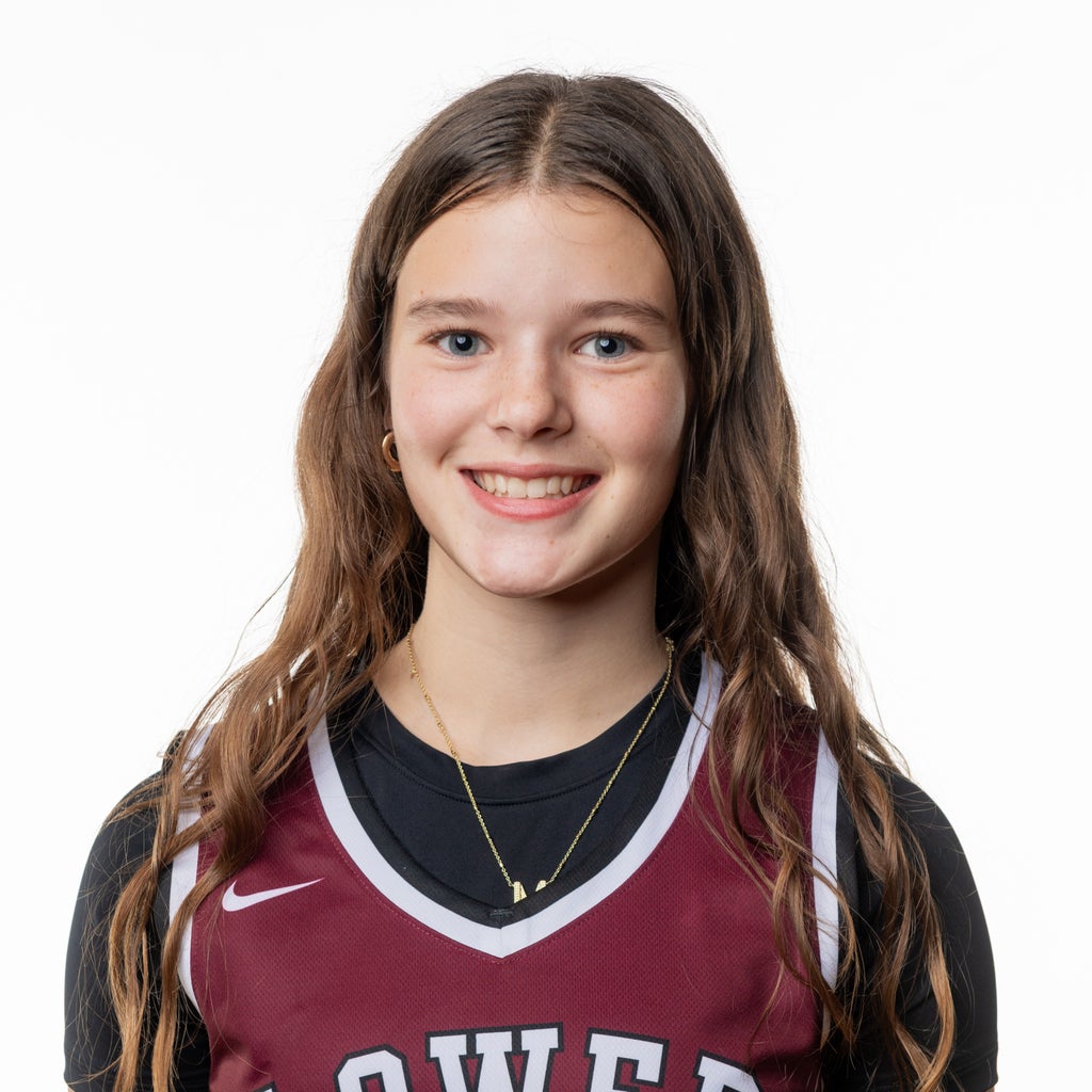 Maria Masotti mugshot