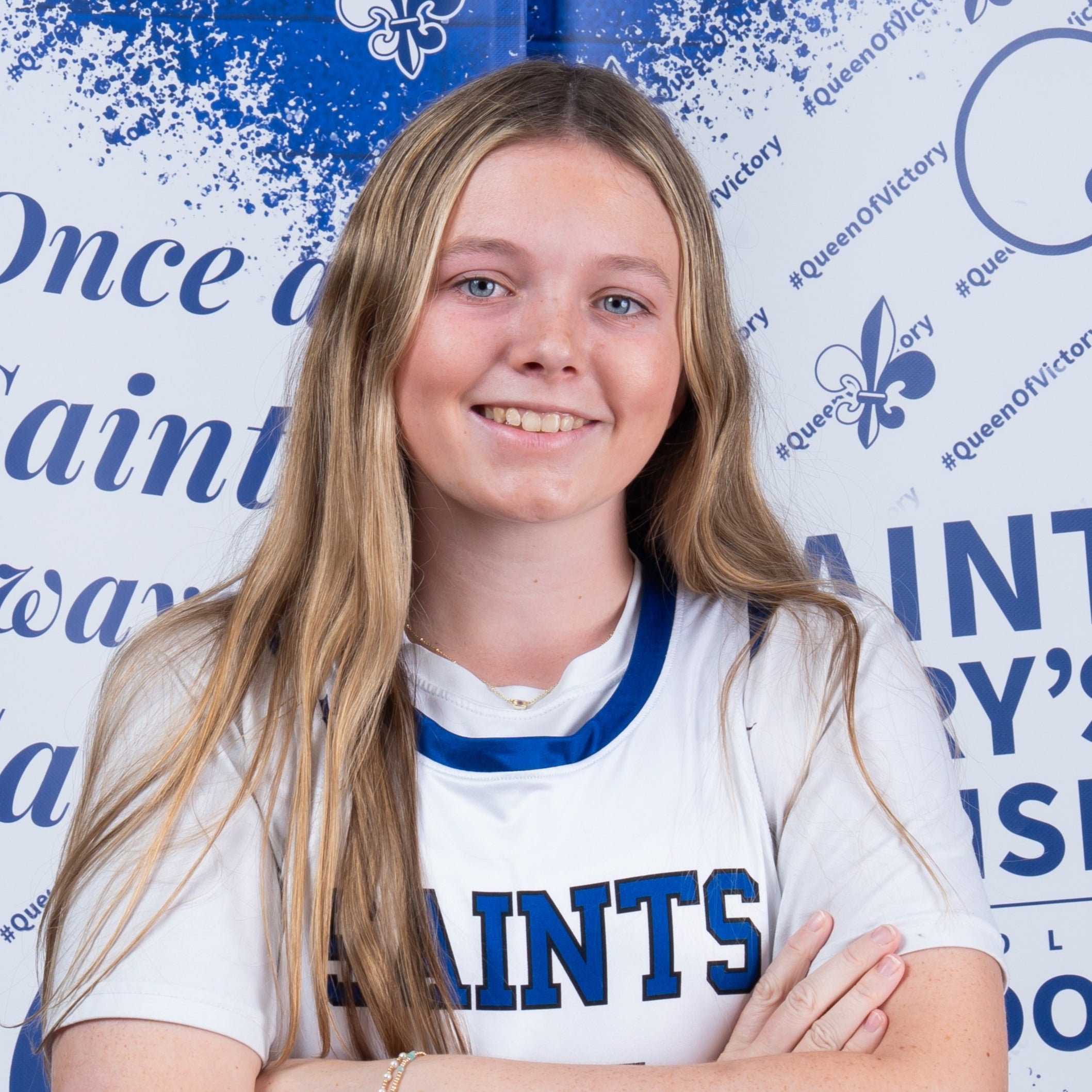 Casey O'Hare mugshot