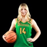 Aleigh Cheeseman