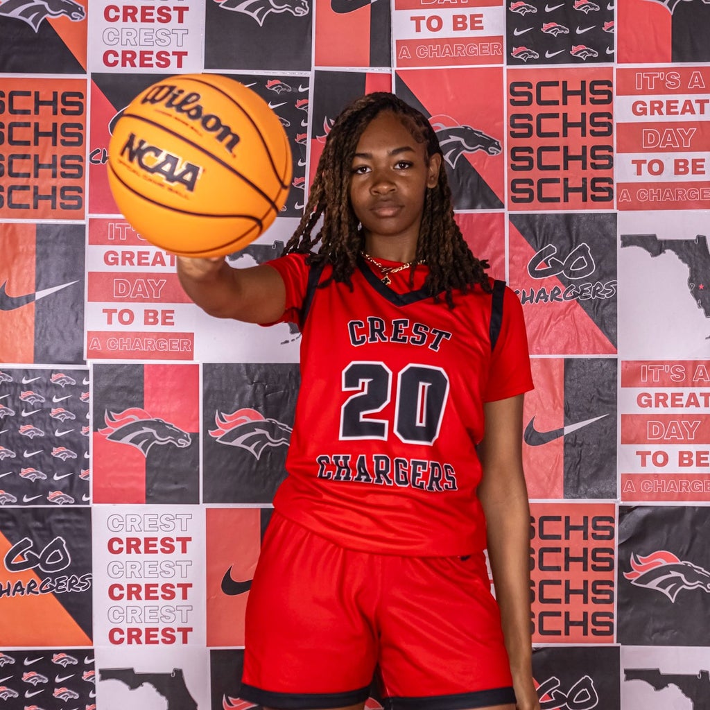 Kori Phillips mugshot