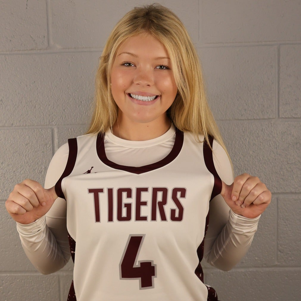 Adelynn Moorman mugshot