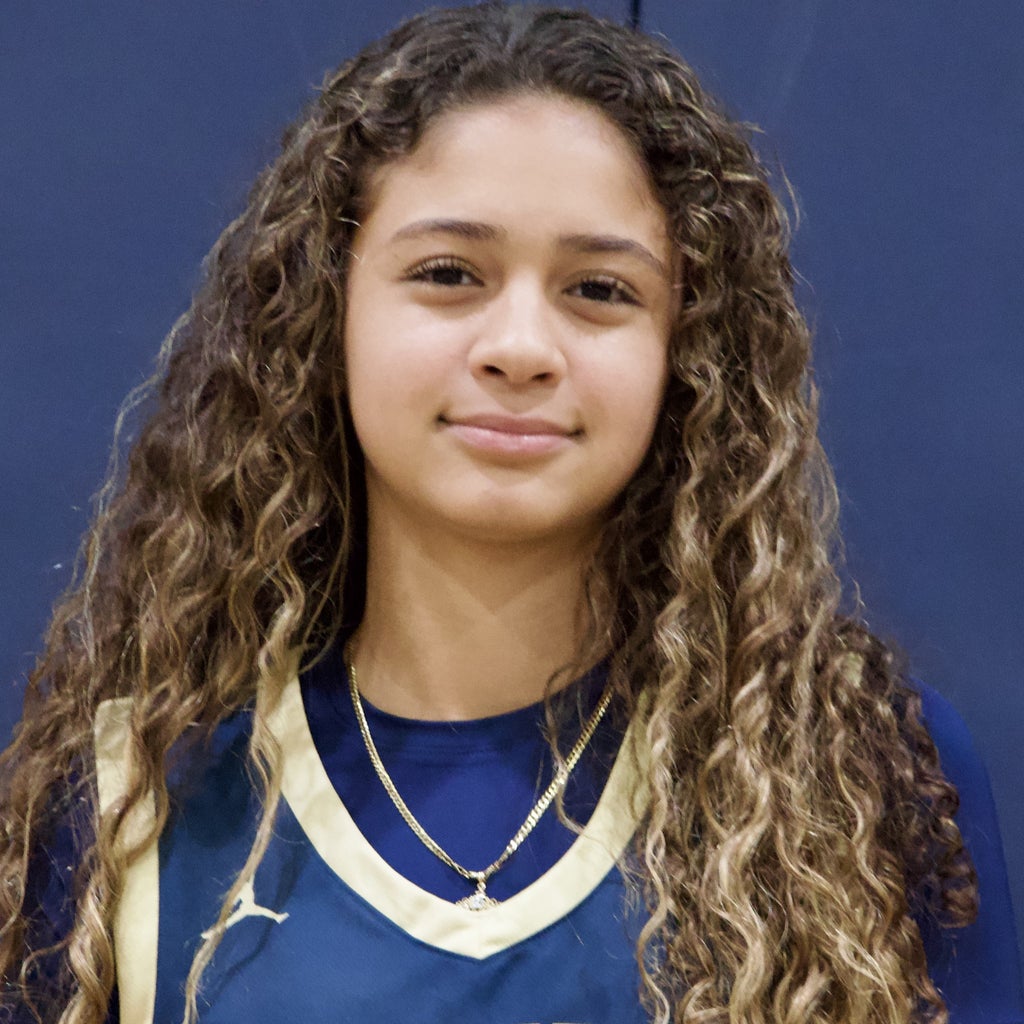 Sarai Pichardo mugshot