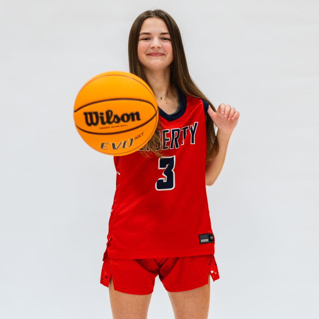 Megan Walker mugshot