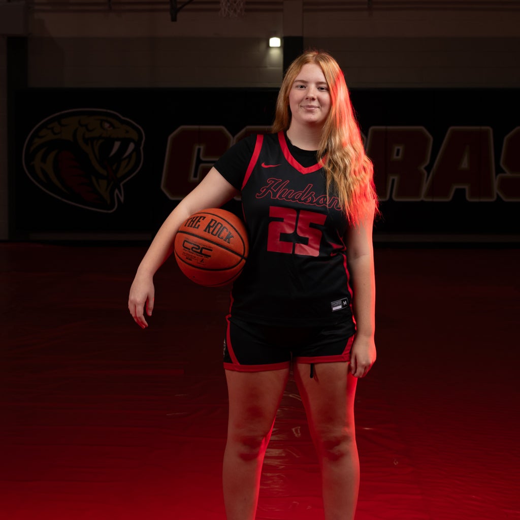 Nevaeh Fitzpatrick mugshot