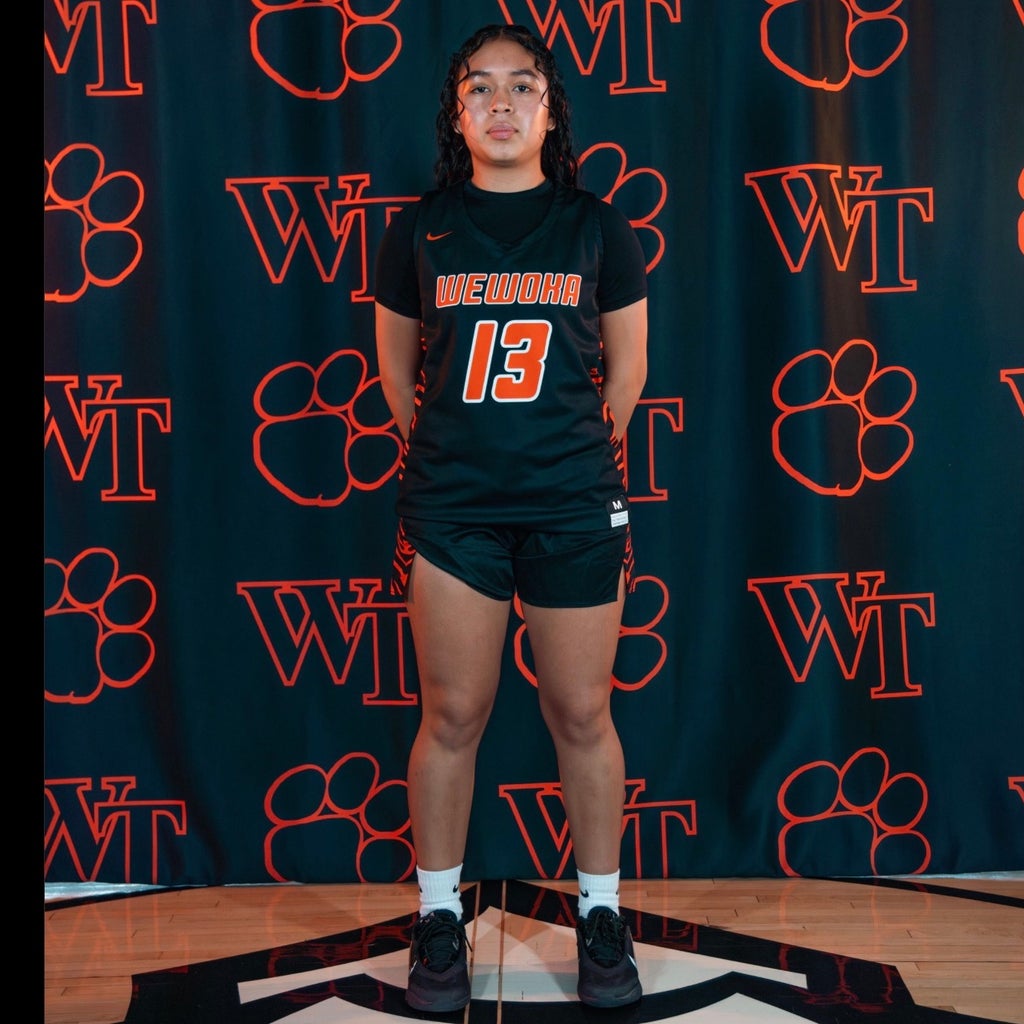 Heisel Sanchez mugshot