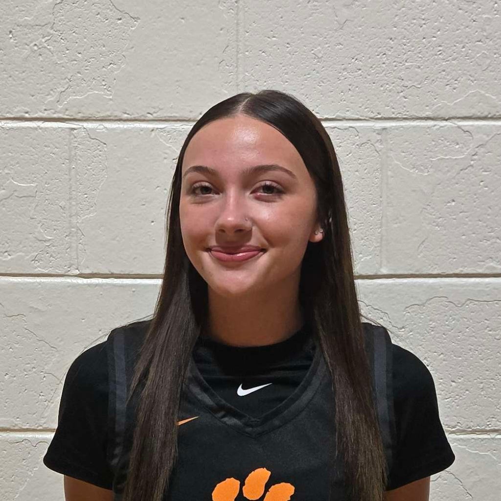 Mattie Robledo mugshot