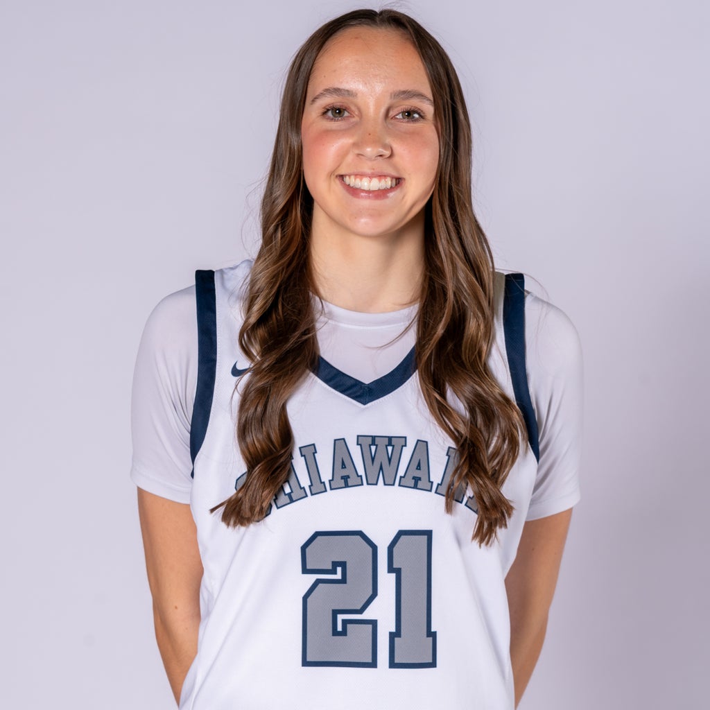 Reagan Allen mugshot