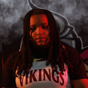 Danielle Arredondo mugshot