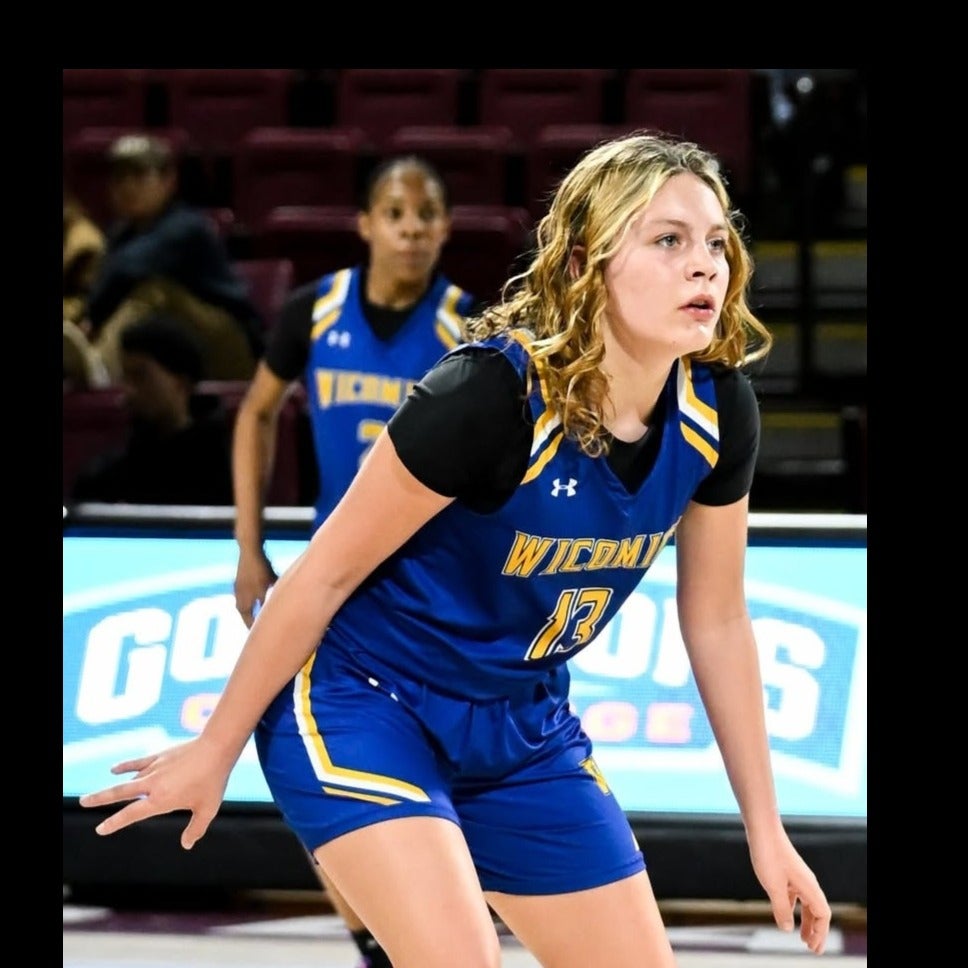 Savannah Fogle mugshot