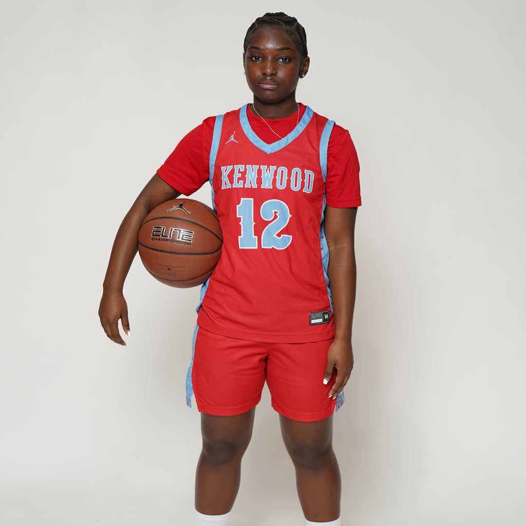 Danielle Waddy mugshot