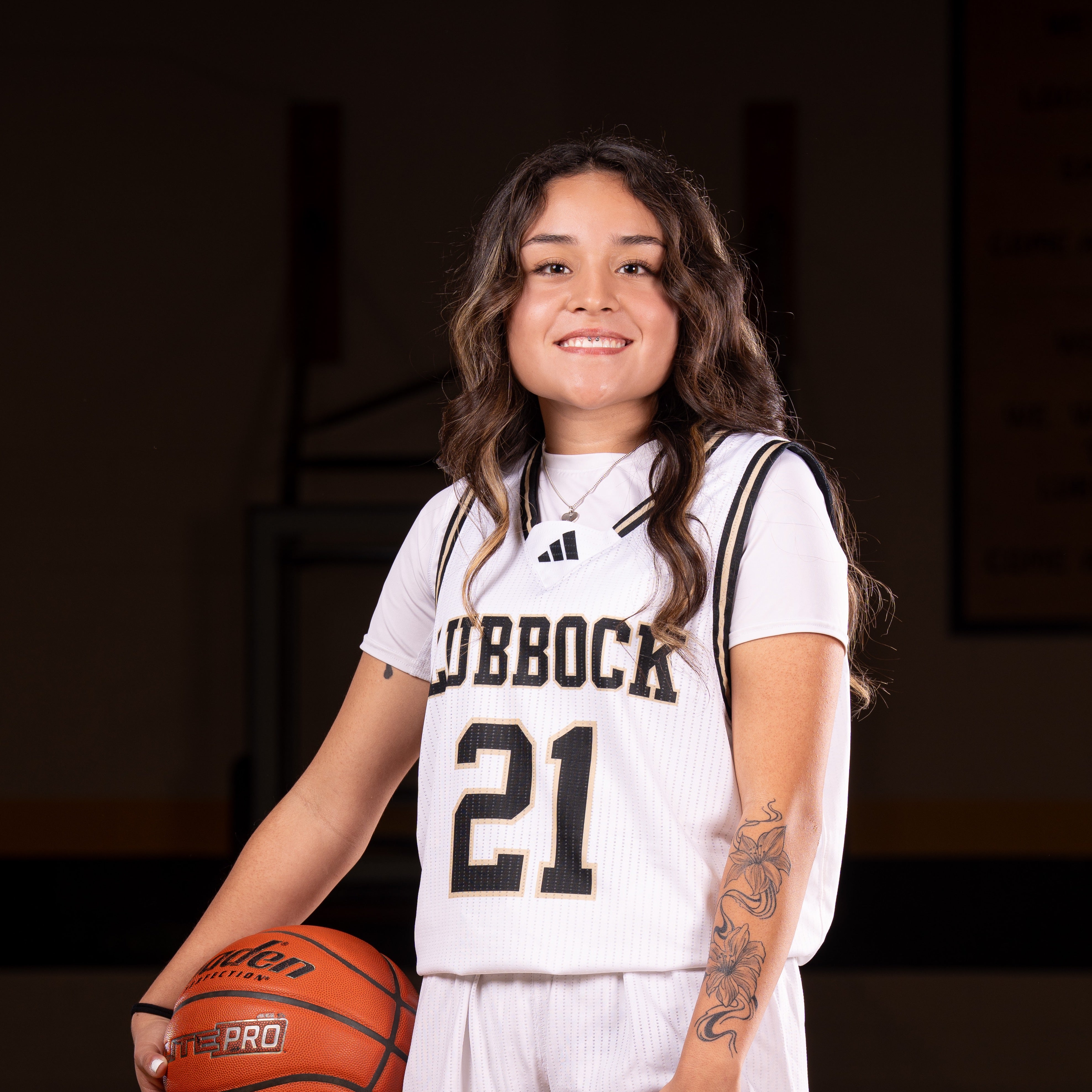 Muzik Galvan mugshot