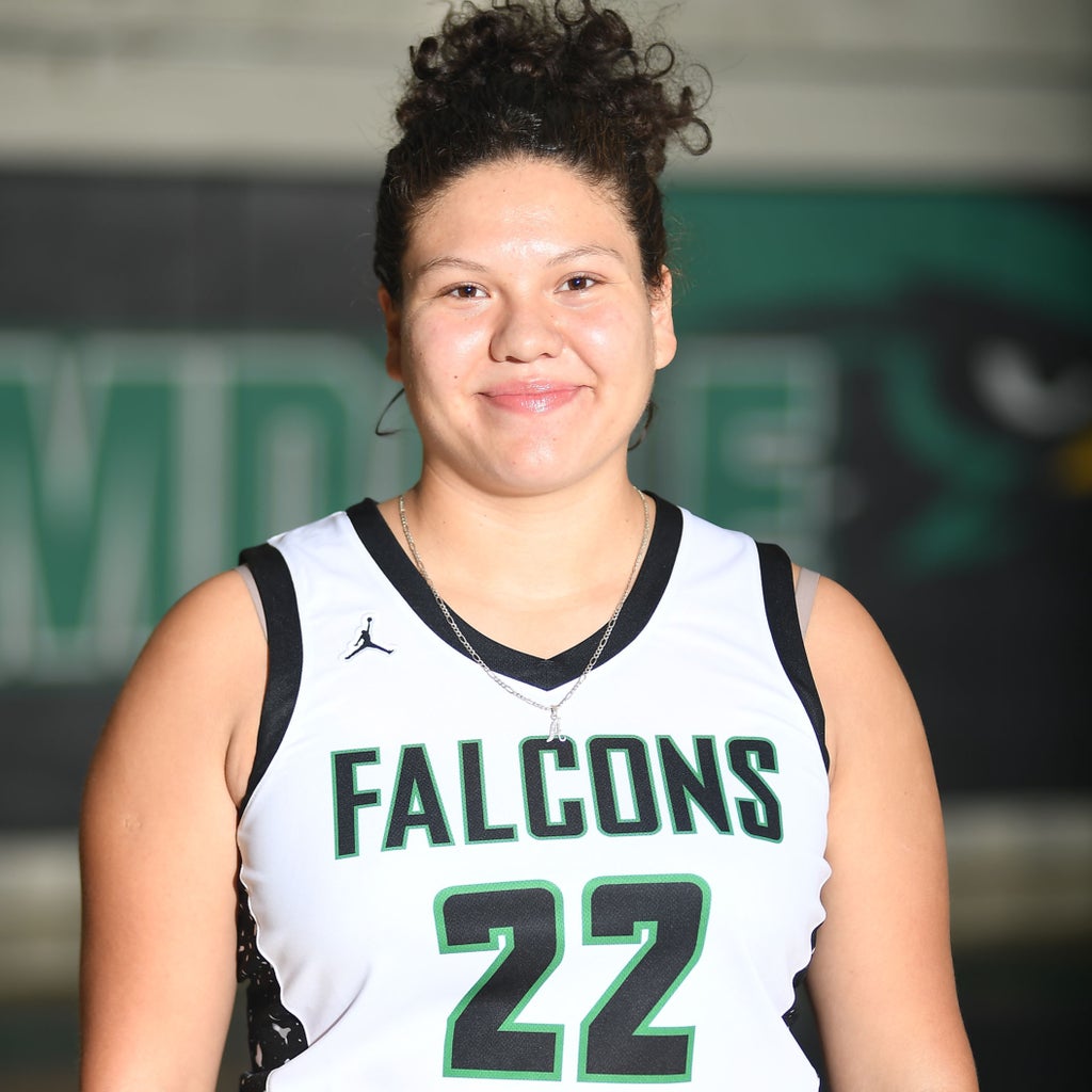 Ashley Baker Gomez mugshot