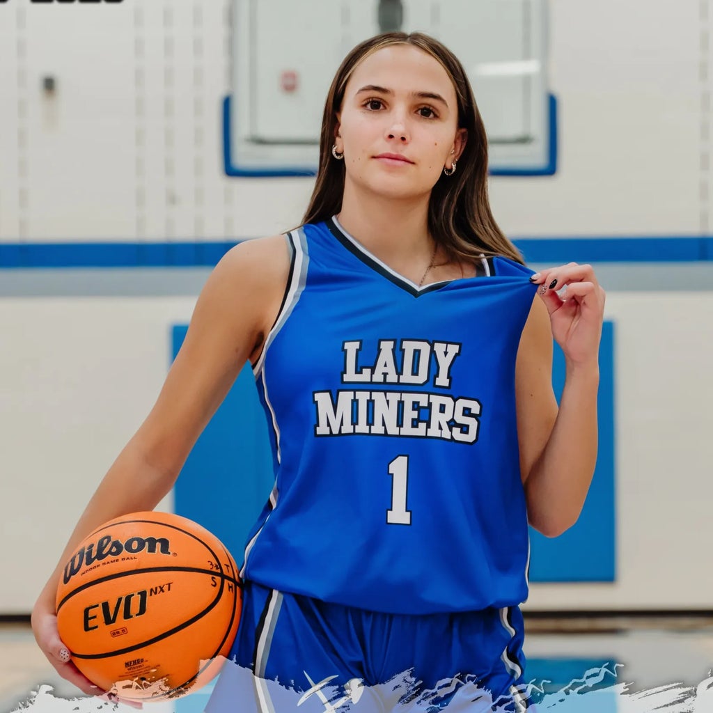 Brooke Steinfeldt mugshot