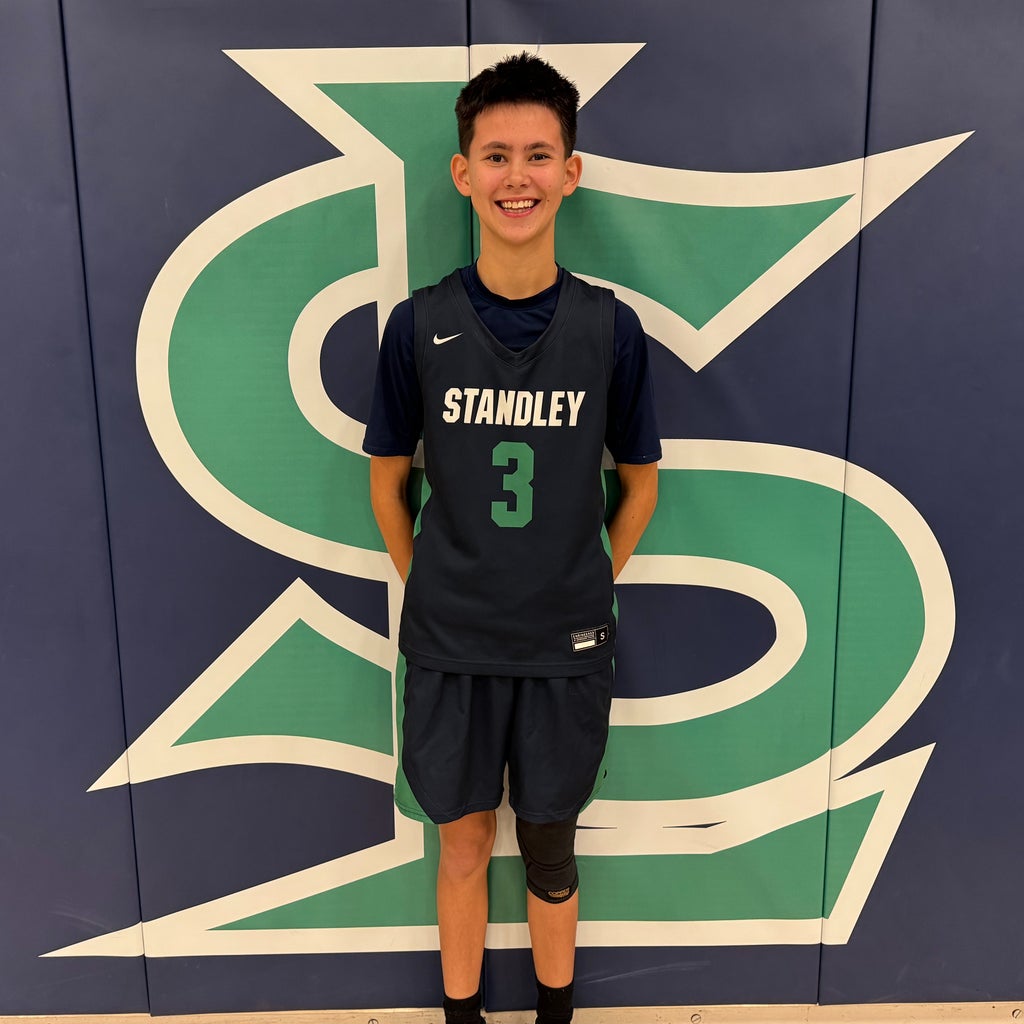 Rae Coronado mugshot