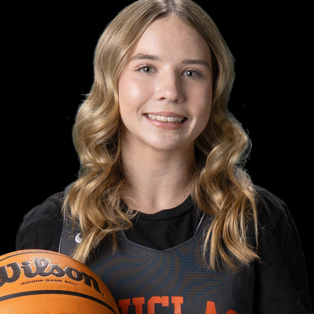 Devany Sheridan mugshot