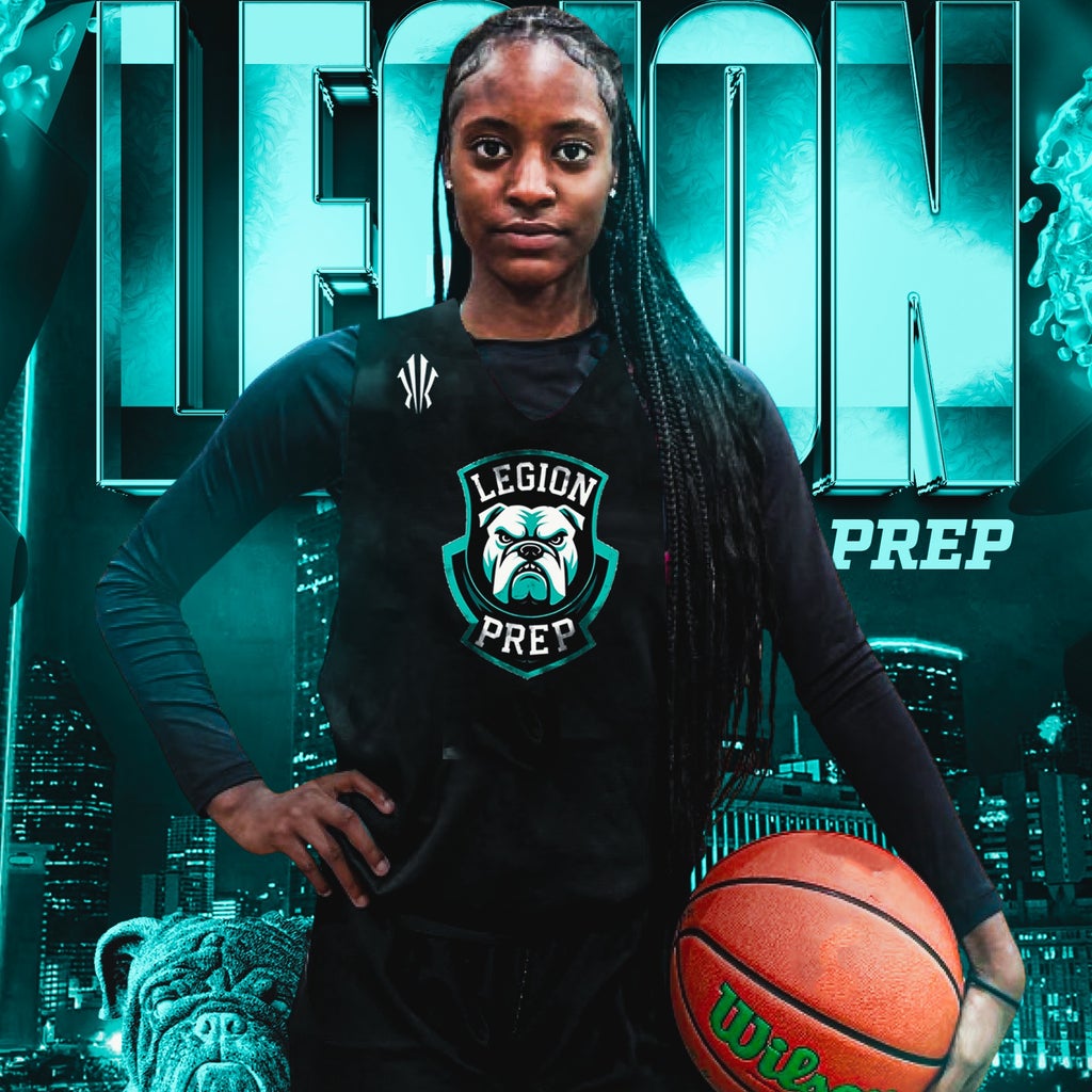 Kennedi Ward mugshot