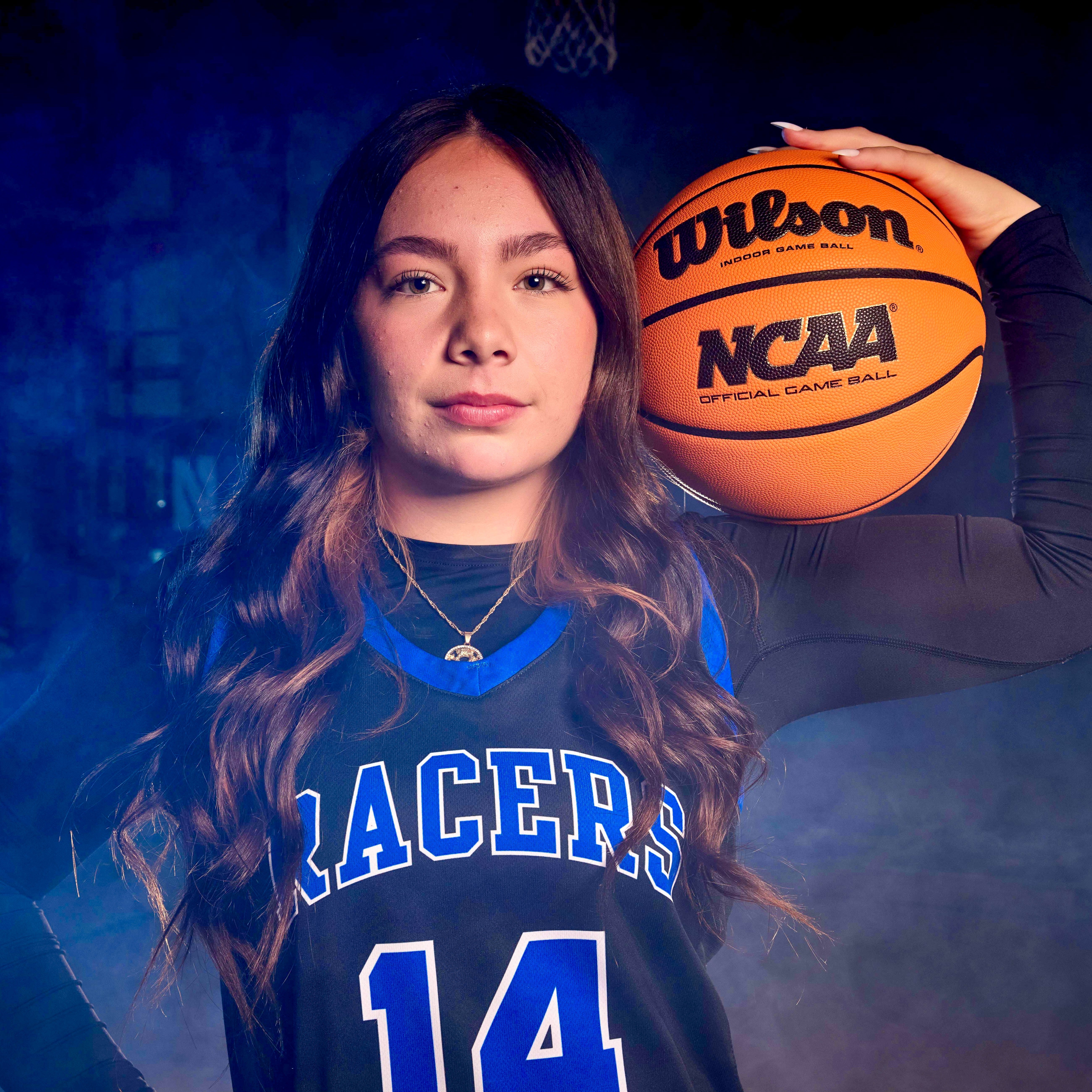 Lilly Taliaferro mugshot