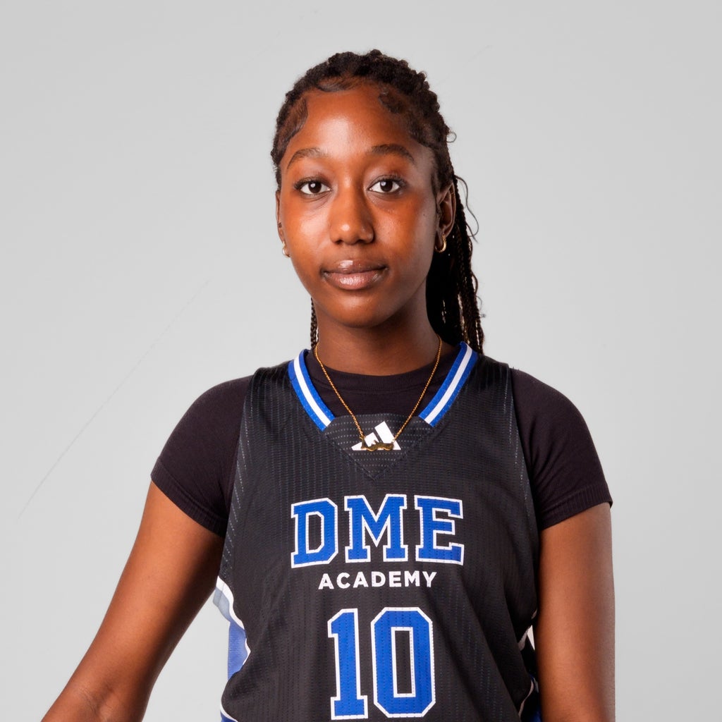 Lorrie Brown mugshot