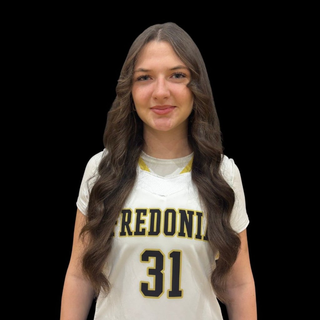 Hadlee Ogden mugshot