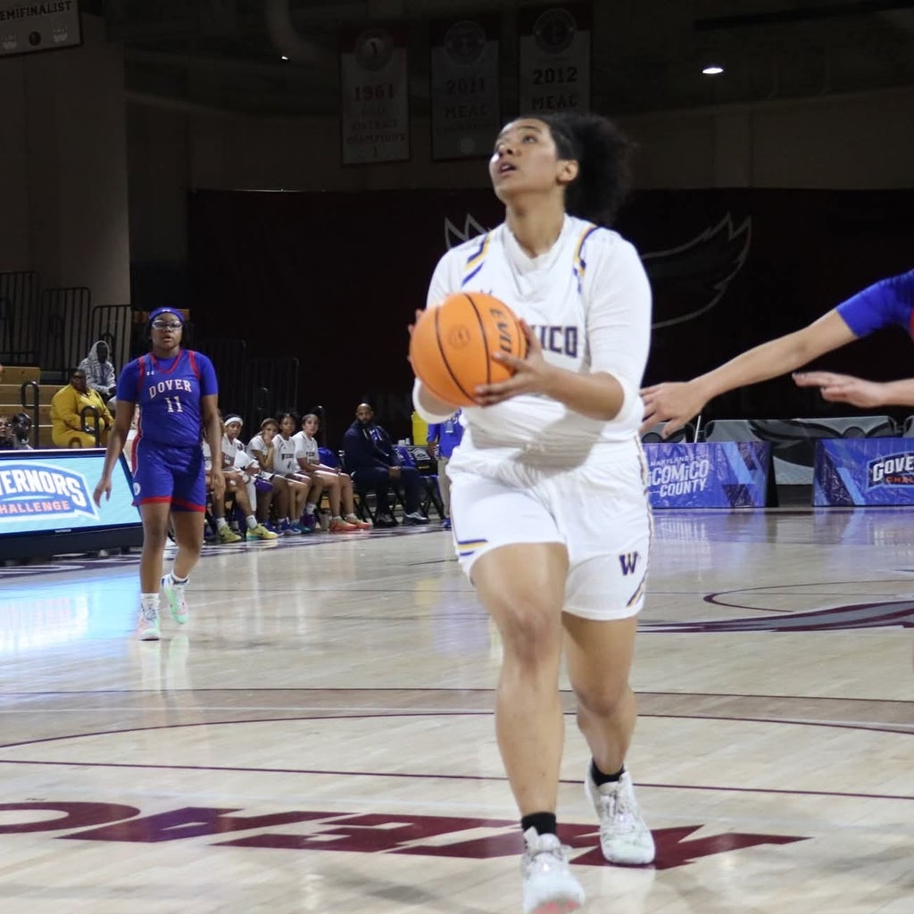 Joseline Gabriel mugshot