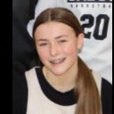 Teigan Spaeth mugshot