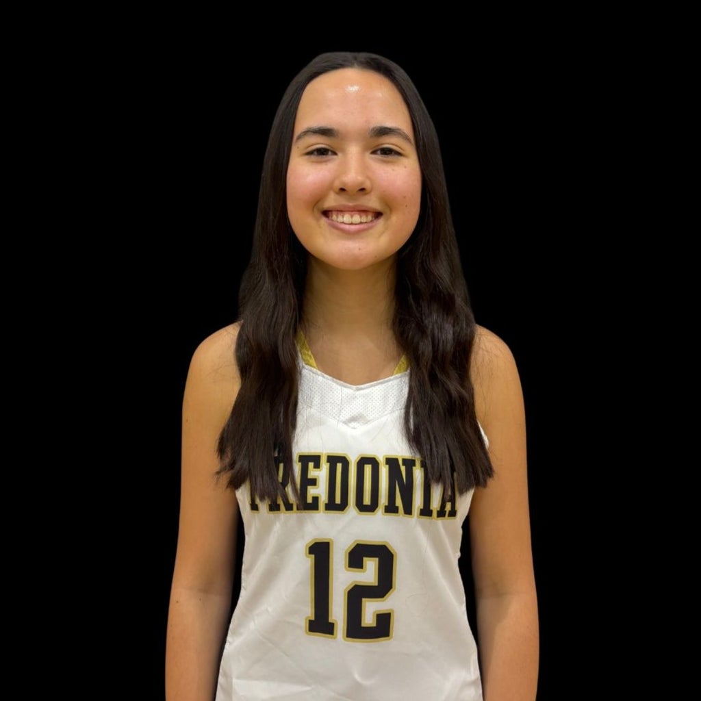 Millie McKenney mugshot